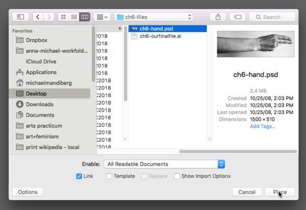 Fig6 Ex5 02 CC2018.png