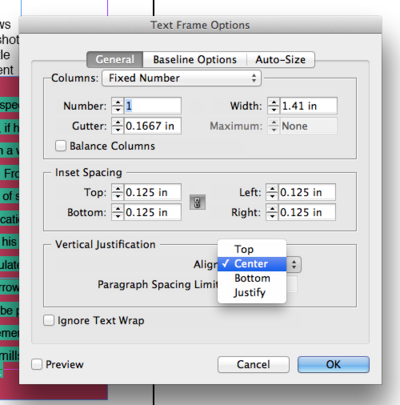 Fig14 Ex1 18 CS6.png