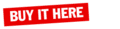 Buyhere.gif