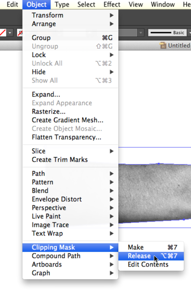 File:FIg06 Ex5 08b CS6.png