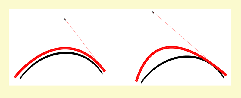 File:Fig06 Ex3b 01.png