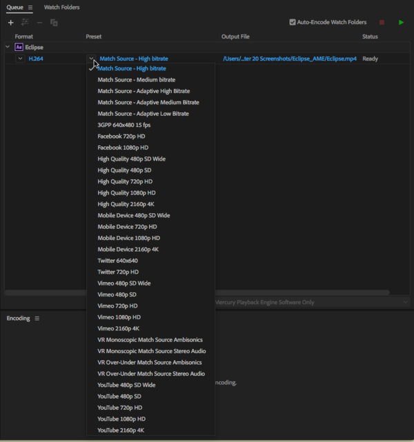 Fig20 Ex6 06 CC2018.png