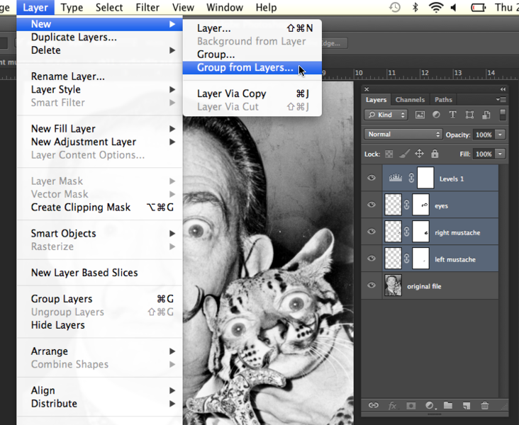 File:Fig11 Ex3 03 CS6.png