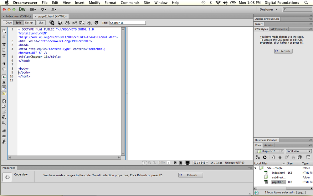 Fig16 Ex2 06 CS6.png