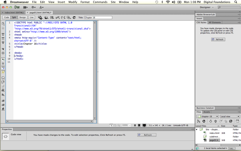 Fig16 Ex2 06 CS6.png