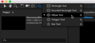 Fig18 Ex1 03 CC2018.png