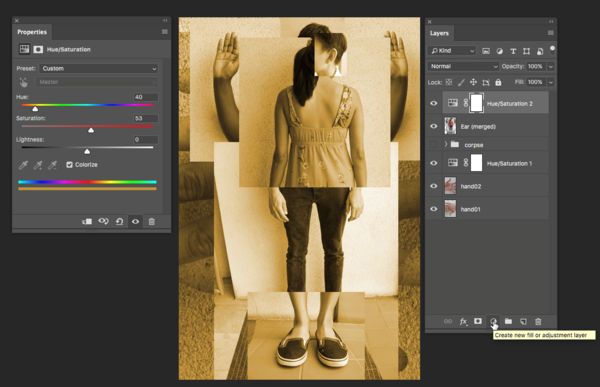 Fig9 Ex4 04 CC2018.png