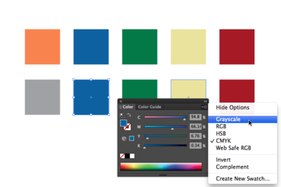 Fig03 Ex1 05 CS6.png