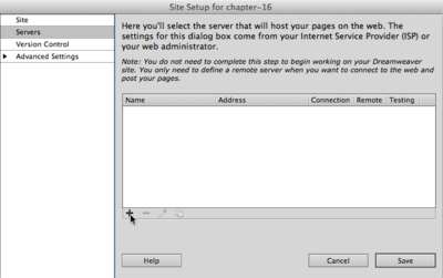 Fig16 Ex1 04 CS6.png