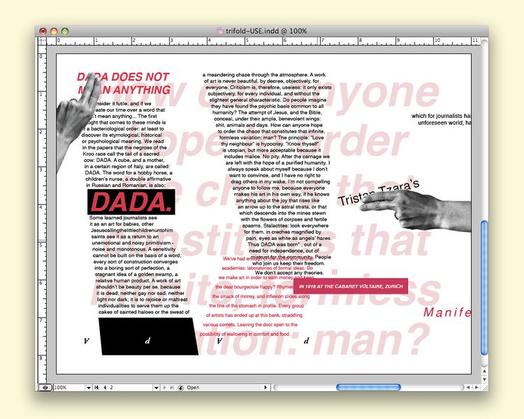 File:Fig14 Ex2 12.jpg