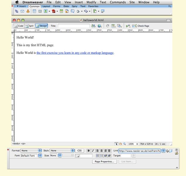 File:Fig15 Ex3 01.jpg
