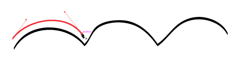 File:Fig6 Ex4 03 CC2018.png