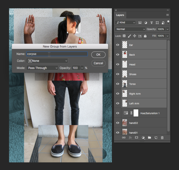 Fig9 Ex3 06 CC2018.png