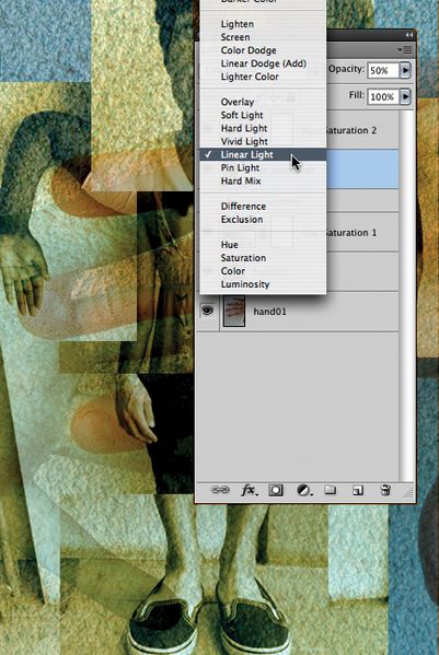 File:Fig09 Ex4 06.jpg