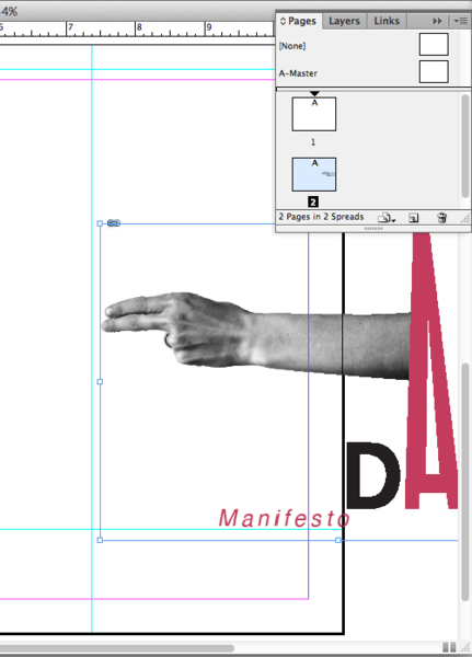 File:Fig14 Ex1 03 CS6.png