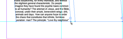 Fig14 Ex2 03 CS6.png