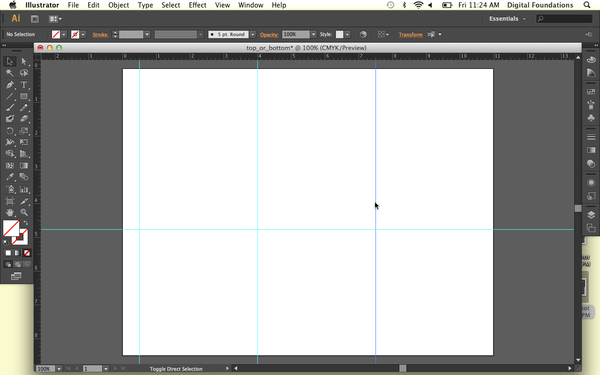 Fig03 Ex2 02 CS6.png