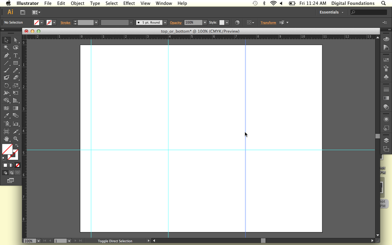 File:Fig03 Ex2 02 CS6.png