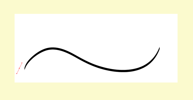 File:Fig06 Ex3c 01.png