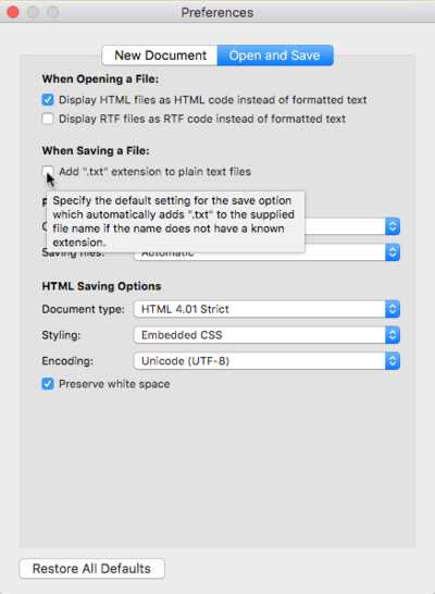 Fig15 Ex1 01c CC2018.png