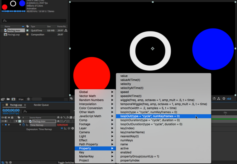 Fig19 Ex6 08 CC2018.png