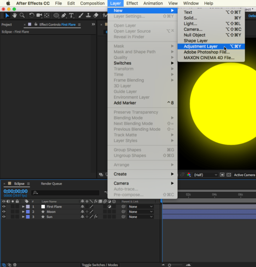 Fig20 Ex4 01 CC2018.png