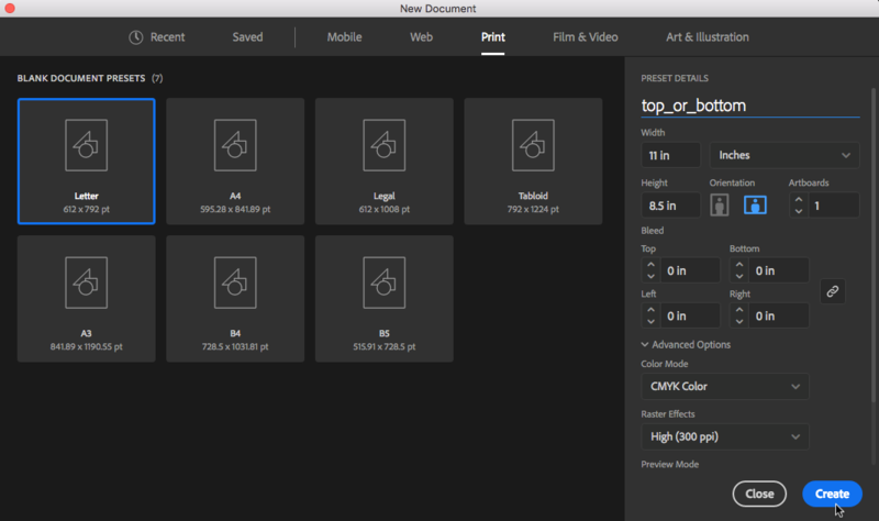 File:Fig5 Ex2 01 CC2018.png