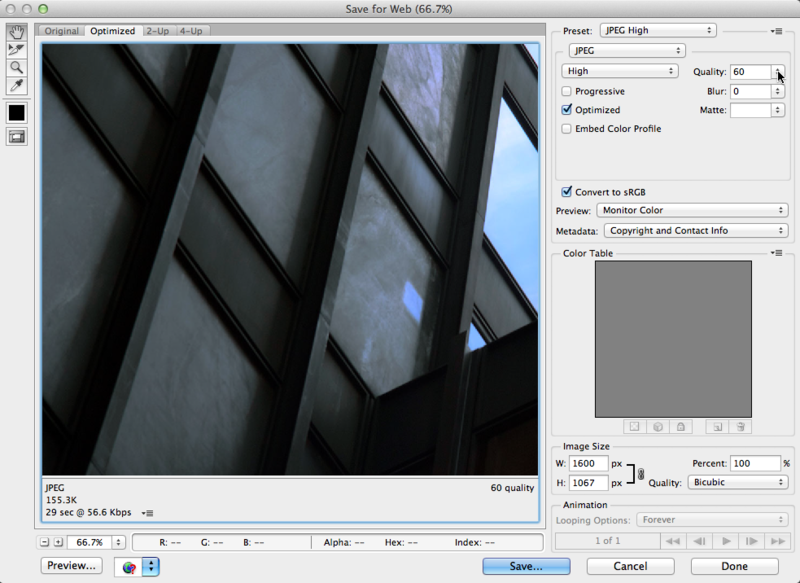 File:Photoshop055 CS6.png