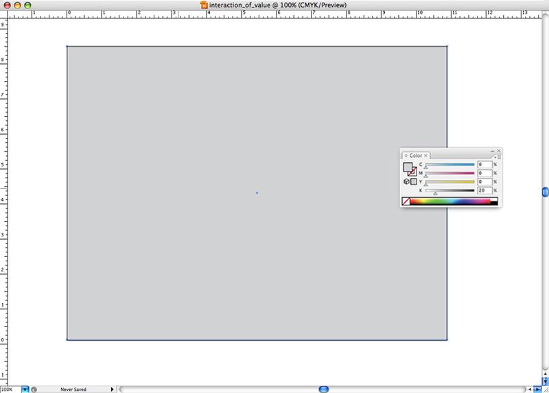 File:Fig03 Ex3 02.jpg