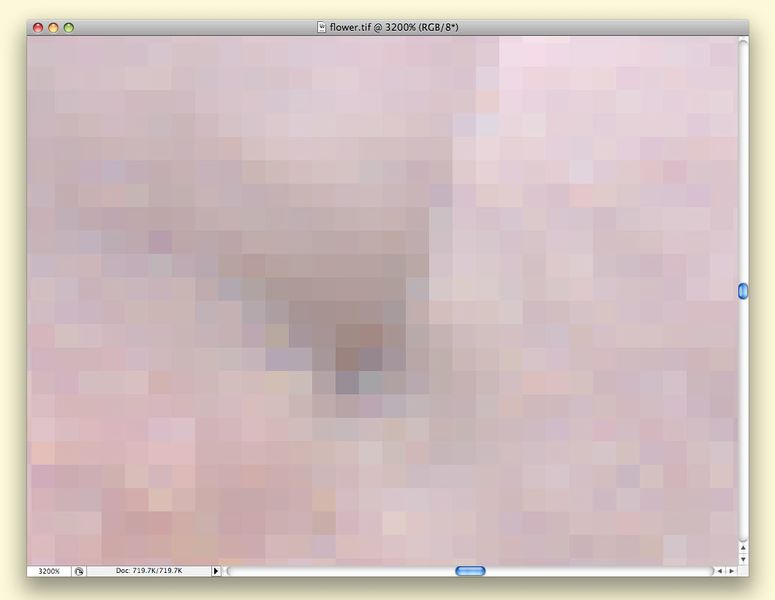 File:Fig07 Ex2 04.jpg