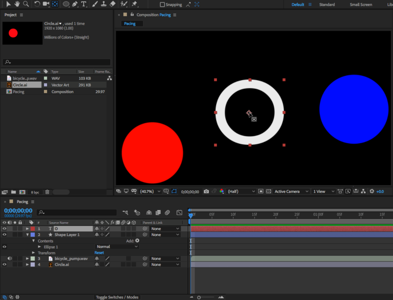 File:Fig19 Ex2 03 CC2018.png