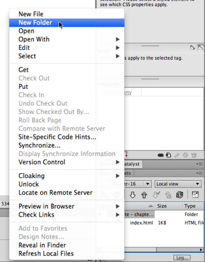 Fig16 Ex2 04a CS6.png