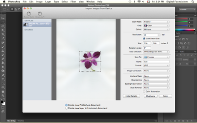 Fig07 Ex2a 02 CS6.png
