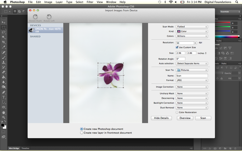 File:Fig07 Ex2a 02 CS6.png