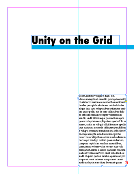 File:Fig13 22 textframepg2 CS6.png