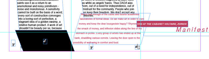 Fig14 Ex2 11 CC2018.png