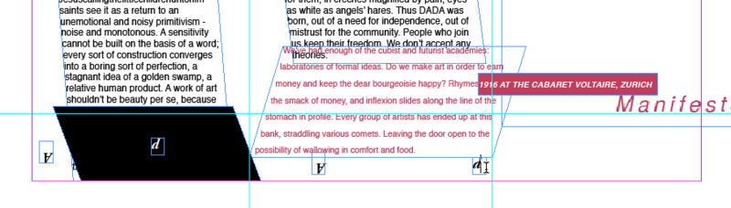 File:Fig14 Ex2 11 CC2018.png