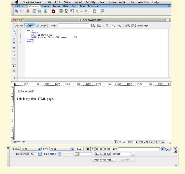 File:Fig15 Ex2 05.jpg