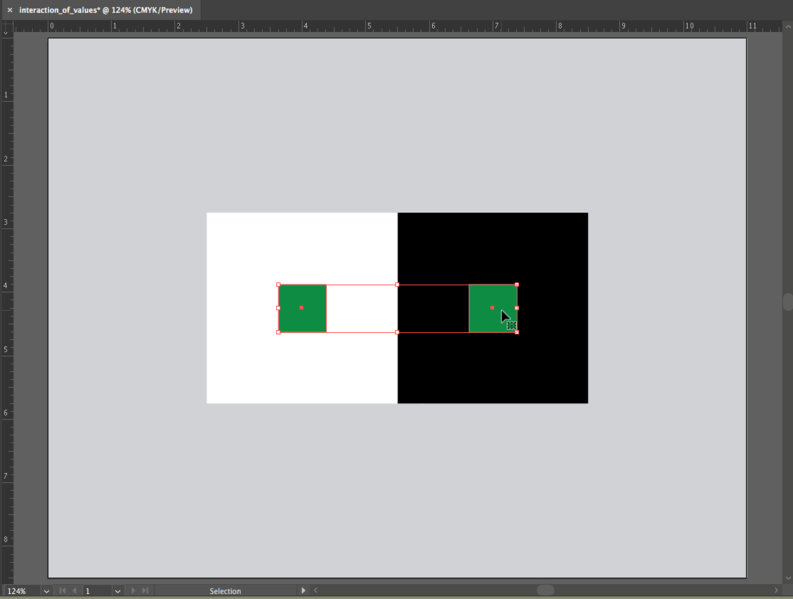 File:Fig5 Ex4 02 CC2018.png