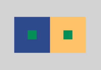 FIg03 Ex4 03d CS6.png