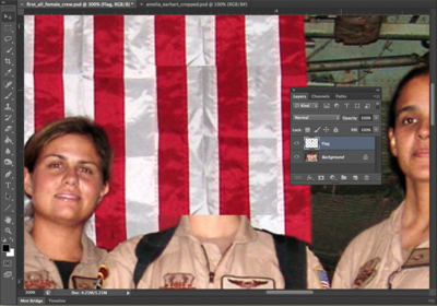 Fig10 Ex1 03 CS6.png