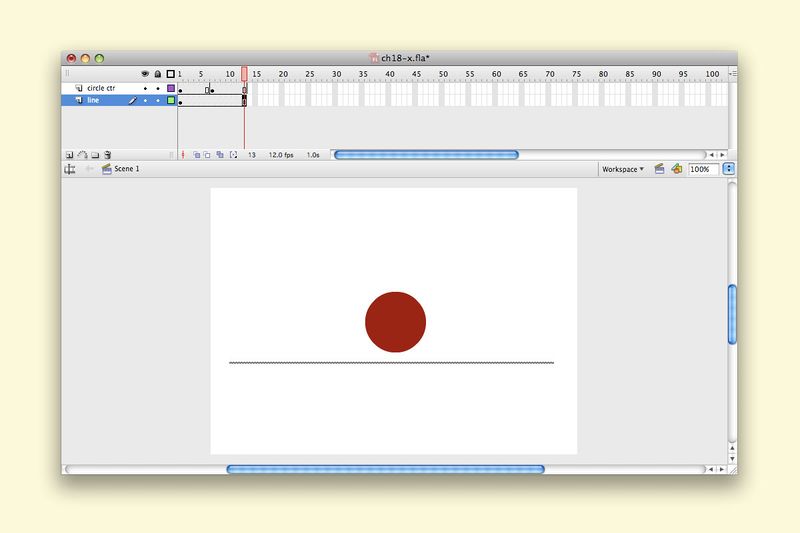 File:Fig18 Ex1 08.jpg