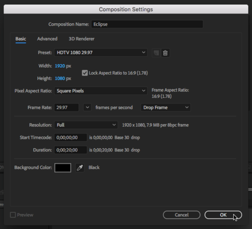 Fig20 Ex1 02 CC2018.png