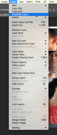 Fig9 Ex3 04 CC2018.png