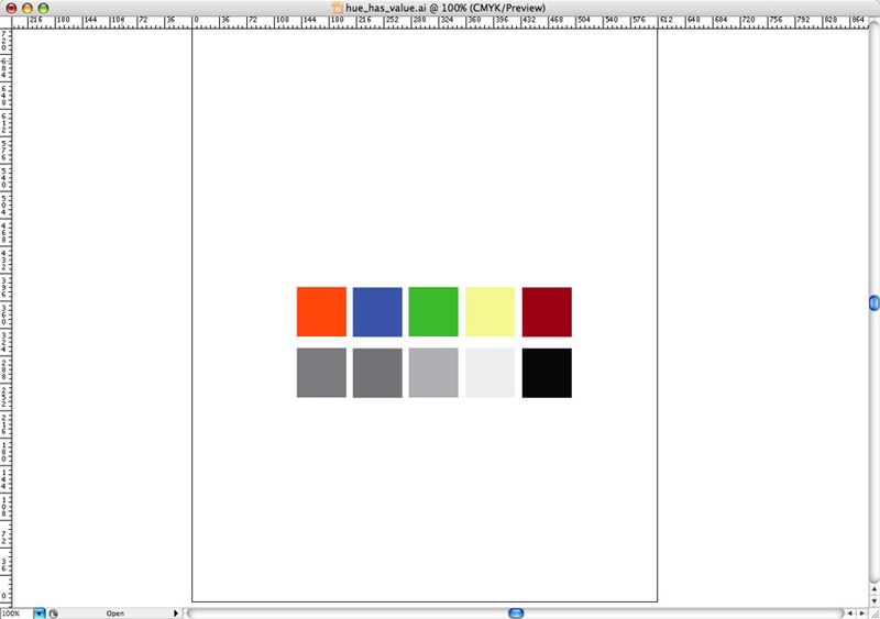 File:Fig03 Ex1 06.jpg