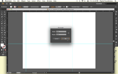 Fig03 Ex2 03 CS6.png