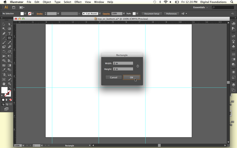File:Fig03 Ex2 03 CS6.png