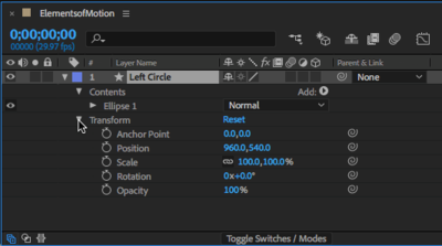 Fig18 Ex2 01 CC2018.png