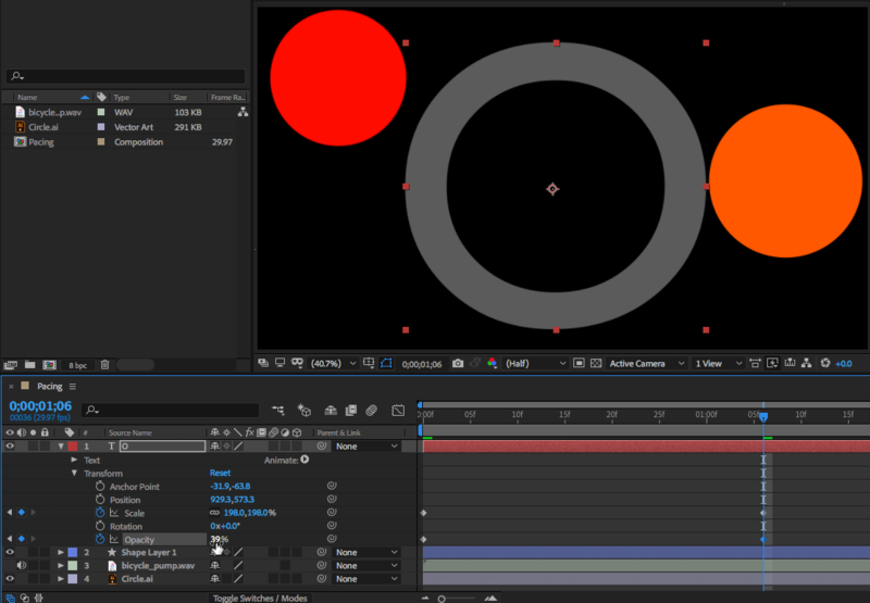 Fig19 Ex4 02 CC2018.png