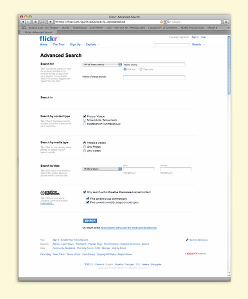 File:Fig15 Ex4 03.jpg